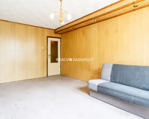 Spokojna okolica/2-3pok/szkoła-sklep-centrum