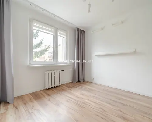 Dobczyce osiedle Piastowskie