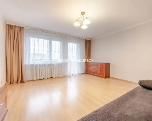 Dobczyce osiedle Piastowskie