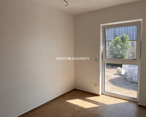 Bez czynszu | 109 m² | Kameralna inwestycja