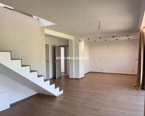 Bez czynszu | 109 m² | Kameralna inwestycja