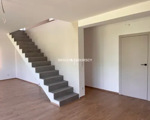 Bez czynszu | 109 m² | Kameralna inwestycja