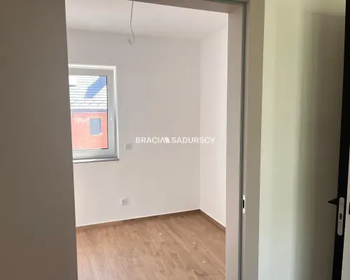 Bez czynszu | 109 m² | Kameralna inwestycja