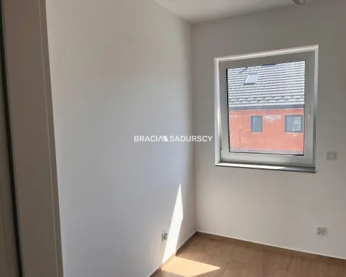 Bez czynszu | 109 m² | Kameralna inwestycja