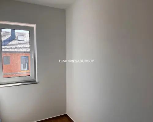 Bez czynszu | 109 m² | Kameralna inwestycja