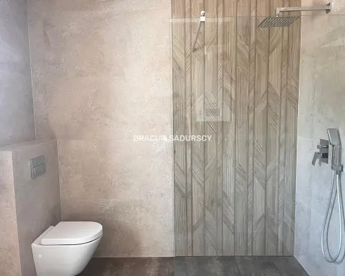 Bez czynszu | 109 m² | Kameralna inwestycja