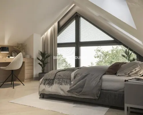 Nowoczesne mieszkania Kraków/Krowodrza!
