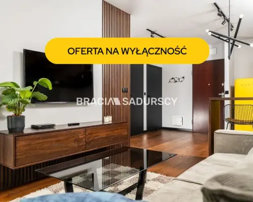 Po remoncie, VII p, Zabłocie, 2 balkony, klima