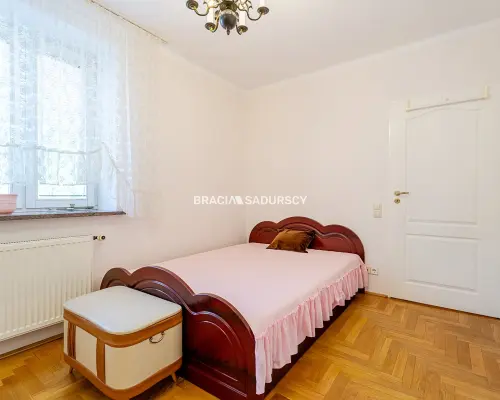 Klasyka jest zawsze w modzie | 74m2