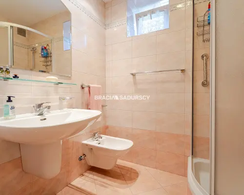 Klasyka jest zawsze w modzie | 74m2