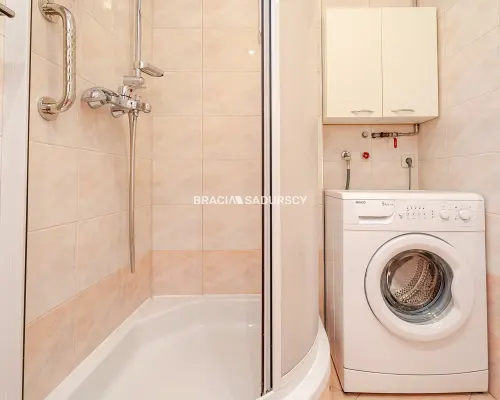 Klasyka jest zawsze w modzie | 74m2