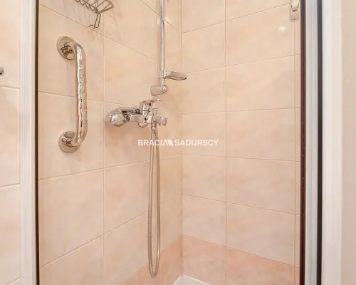 Klasyka jest zawsze w modzie | 74m2