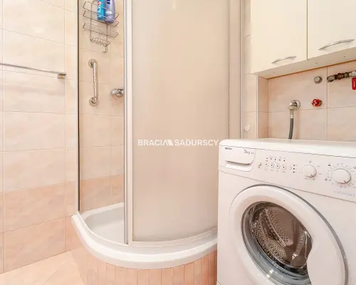 Klasyka jest zawsze w modzie | 74m2