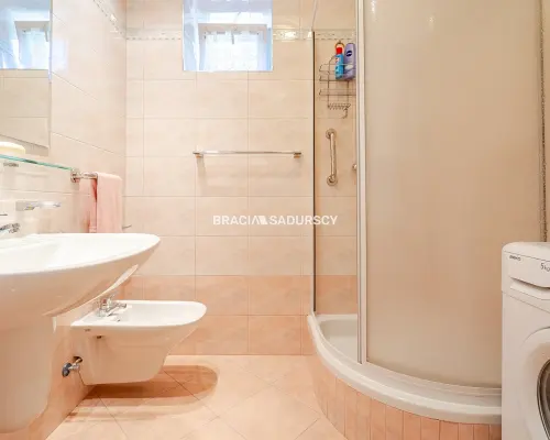 Klasyka jest zawsze w modzie | 74m2
