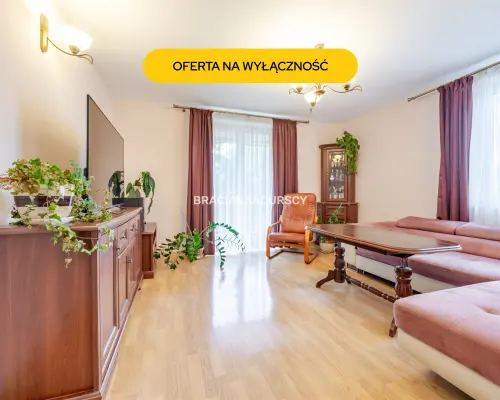 2 piętro, balkon, 3 pok., piwnica,zielono, parking
