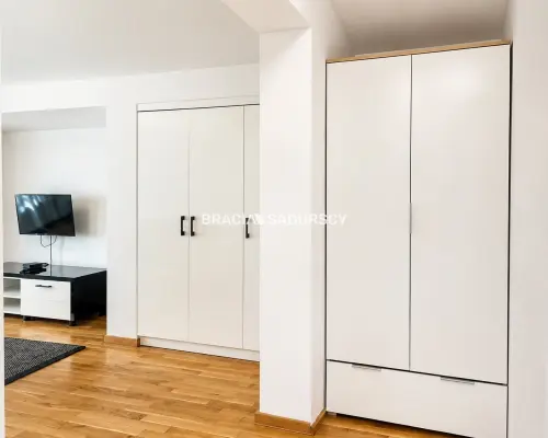 Płaszów, 4 pokoje, balkon