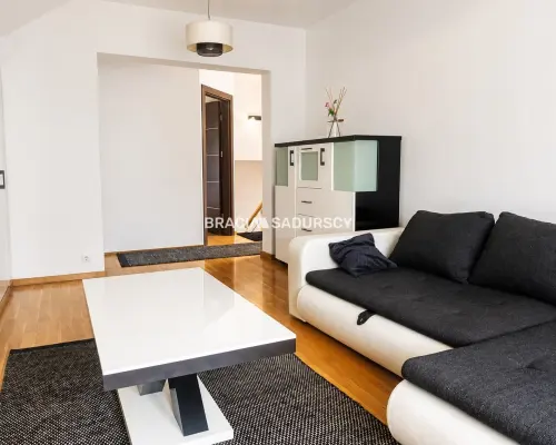 Płaszów, 4 pokoje, balkon