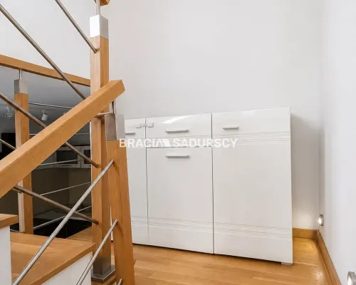 Płaszów, 4 pokoje, balkon