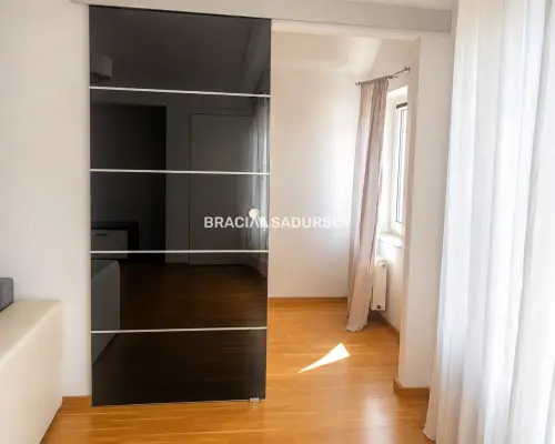 Płaszów, 4 pokoje, balkon