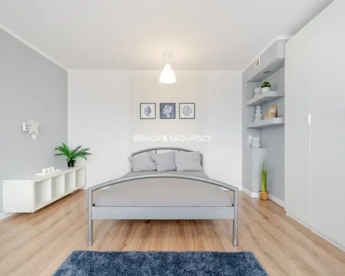 39 m² | GOTOWY DO WEJŚCIA | INWESTYCJA