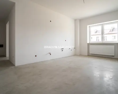 Swietne mieszkanie Chrzanów