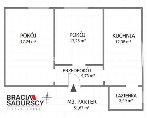 Chrzanów, nowe mieszkania! Kolonia Stella