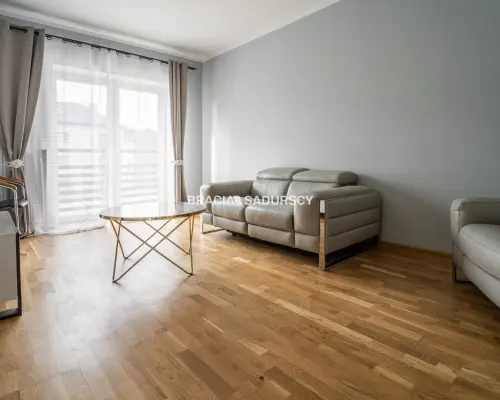 Chrzanów, nowe mieszkania! Kolonia Stella