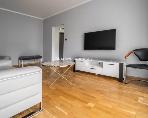 Chrzanów, nowe mieszkania! Kolonia Stella