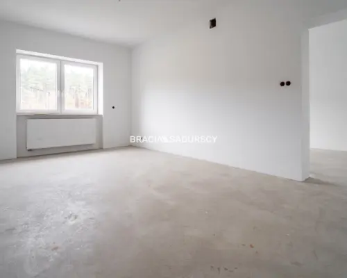 Chrzanów, nowe mieszkania! Kolonia Stella