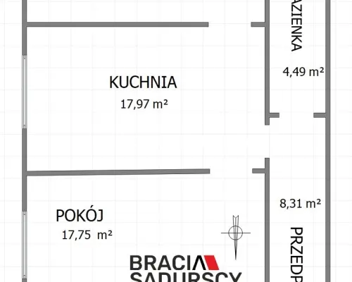 Chrzanów, nowe mieszkania! Kolonia Stella