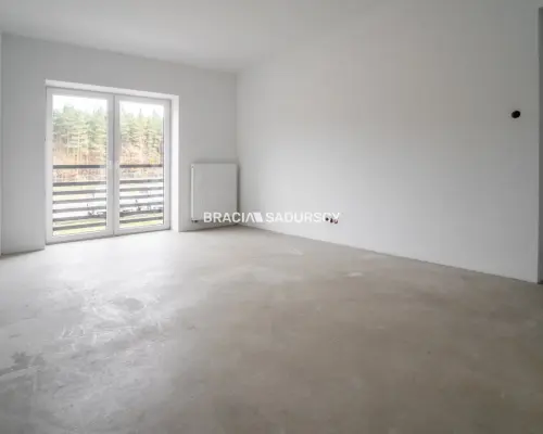 Chrzanów, nowe mieszkania! Kolonia Stella