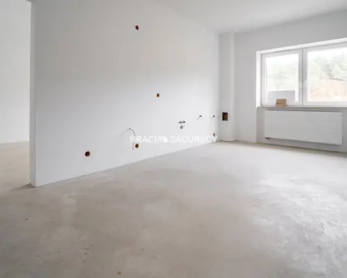 Chrzanów, nowe mieszkania! Kolonia Stella