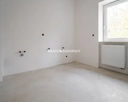 Chrzanów, nowe mieszkania! Kolonia Stella