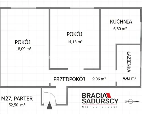 Chrzanów, nowe mieszkania! Kolonia Stella