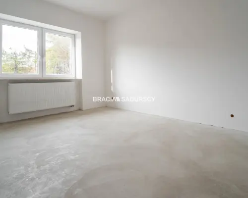 Chrzanów, nowe mieszkania! Kolonia Stella