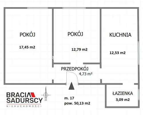 Chrzanów, ul. Kolonia Stella