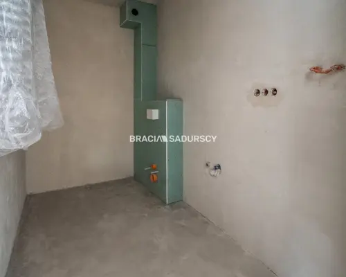 Chrzanów, ul. Kolonia Stella