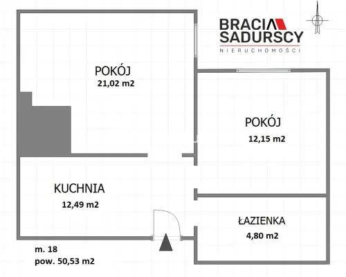 Chrzanów, ul. Kolonia Stella
