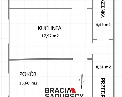 Chrzanów, ul. Kolonia Stella