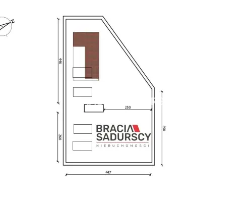 Dwupoziomowy Apartament z Widokiem na Giewont w Kościelisku    Oferujemy  na sprzedaż lub na wynajem długoterminowy  przestro