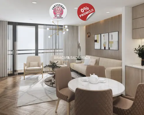 OSTATNI APARTAMENT – INWESTYCJA DEWELOPERSKA 