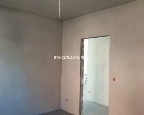Ostatnie mieszkanie deweloperskie 82 m2 z ogrodem