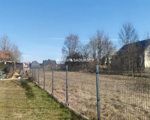 Ostatnie mieszkanie deweloperskie 82 m2 z ogrodem