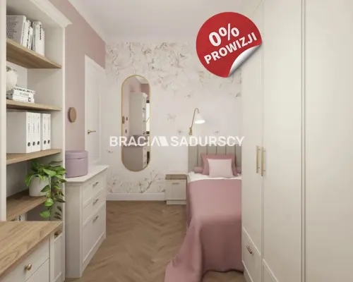 Nowa Pradolina mieszkaniez 2 poziomowe