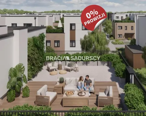 Nowa Pradolina