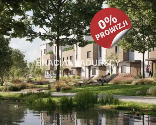 Nowa Pradolina