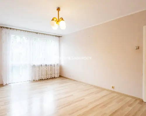 Funkcjonalne 4 pok. mieszkanie w Czyżynach!