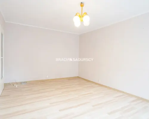 Funkcjonalne 4 pok. mieszkanie w Czyżynach!