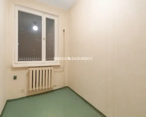 3 pok do remontu z możliwościa przerobienia na 4