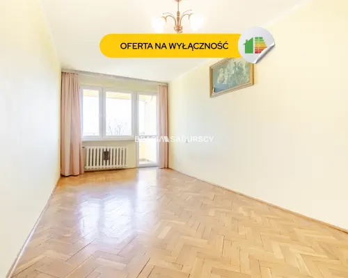 2 pokojowe z osobna kuchnią